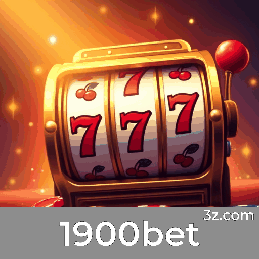 1900bet: Psicologia do bônus e o poder decisório