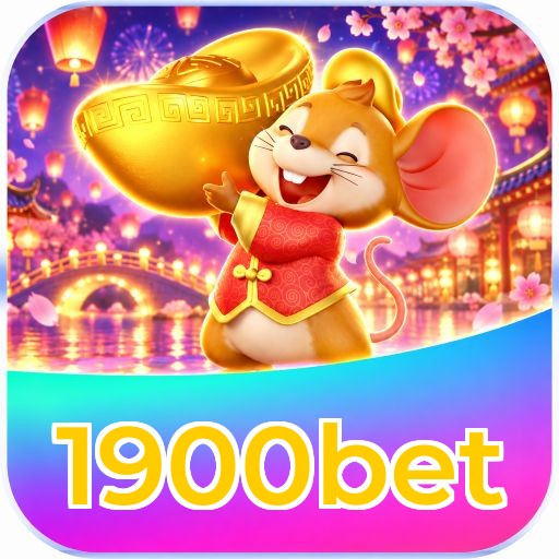 Login seguro 1900bet com 2FA e Face ID
