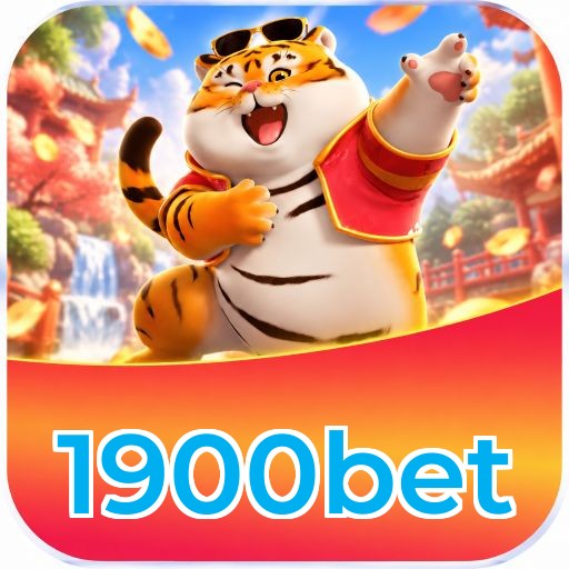 1900bet Cassino Ao Vivo - 89 Mesas Evolution Gaming