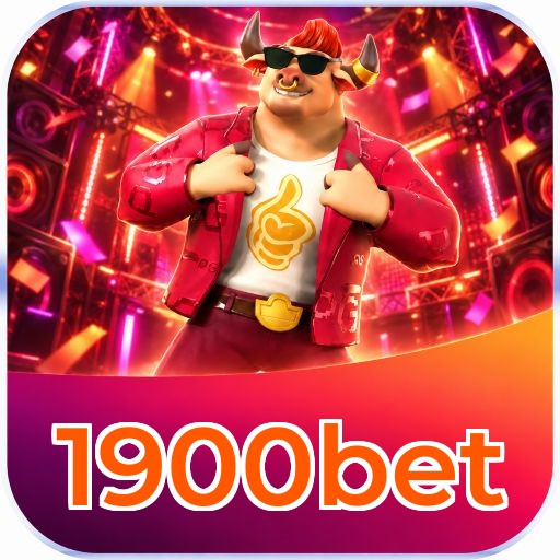 Bot 1900bet Telegram