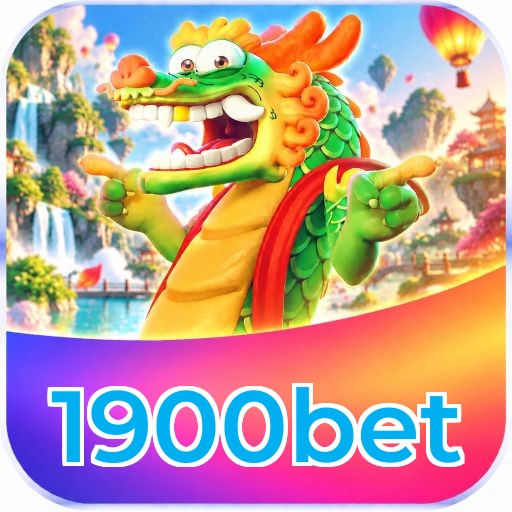 1900bet Bônus Oficial - Rollover 25x Justo