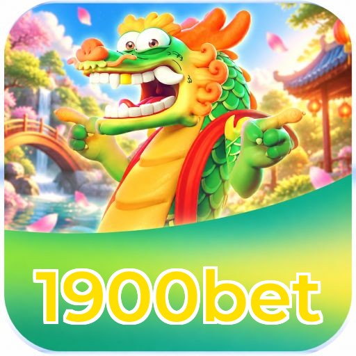 1900bet Certificado eCOGRA