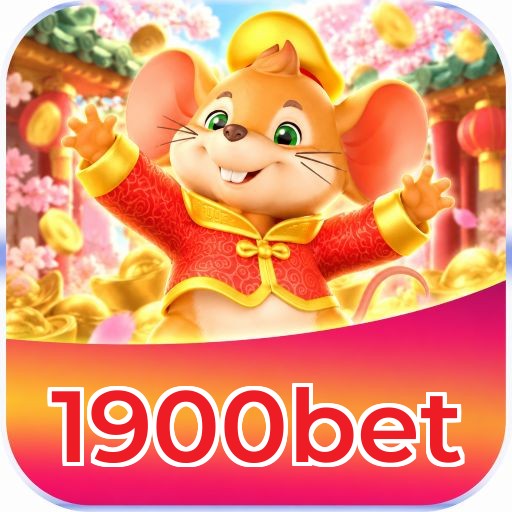 Requisitos do APK 1900bet para Android - Logo Oficial