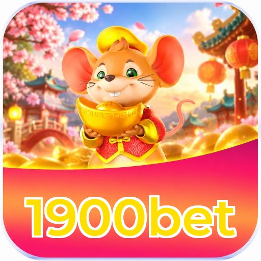 1900bet Facebook Brasil - Siga Nossa Página Oficial
