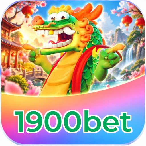 Página Oficial 1900bet Facebook - 38.7k Seguidores