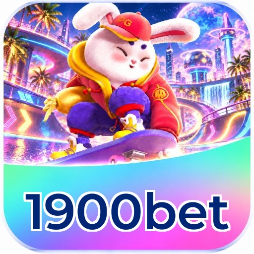 1900bet Baixar Download Logo Oficial Certificado