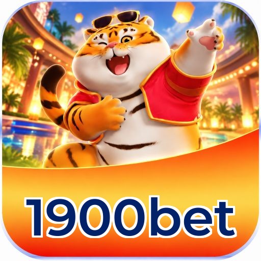 1900bet Plataforma Confiável