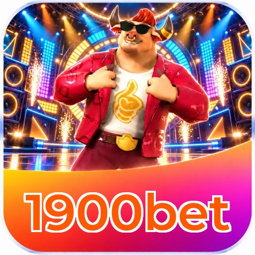 1900bet Download - Opções de Download por Plataforma