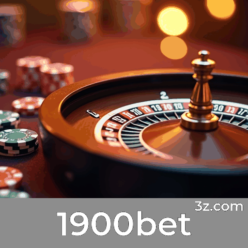 1900bet: Experiência de Membros com Gestão de Conta