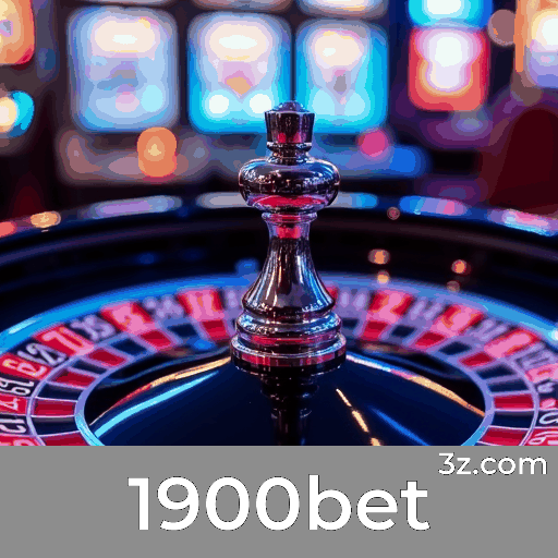 1900bet: Psicologia do bônus e o poder decisório