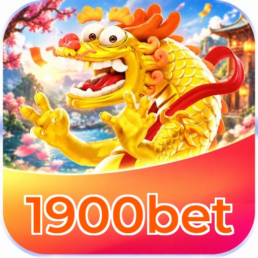 1900bet Logo