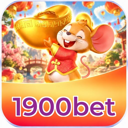 1900bet Seguro SSL