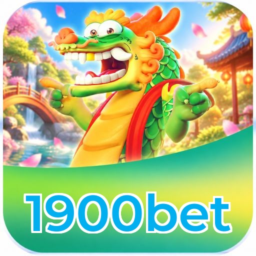 1900bet Loteria Online Brasil - Plataforma Certificada