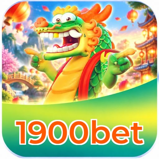 1900bet Fortune Games - Tiger, Ox, Rabbit RTP Certificado