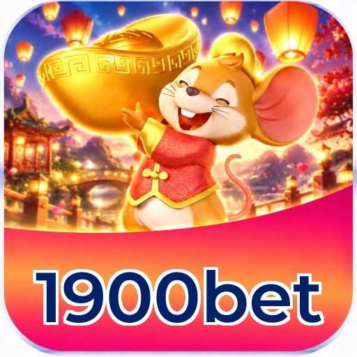 Como instalar o app da 1900bet