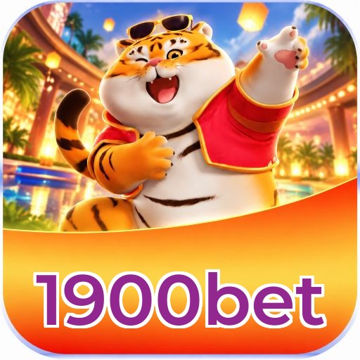 1900bet Plataforma Cloud AWS Certificada