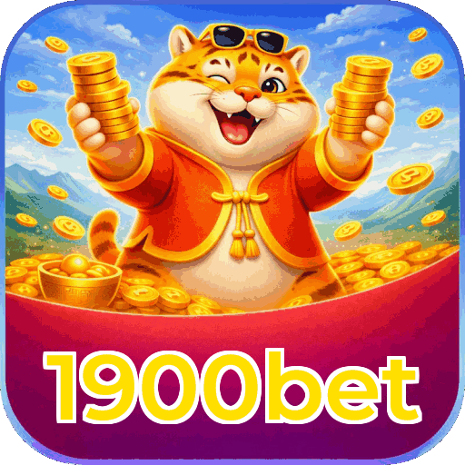 1900bet APP mobile iOS Android - 187 mil downloads São Paulo Rio BH