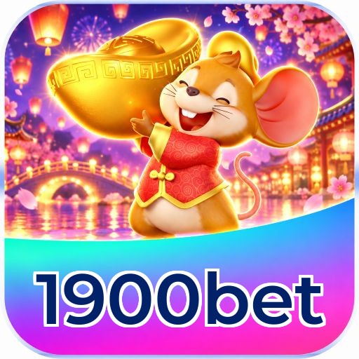 Comparação APP Mobile vs Versão Web 1900bet