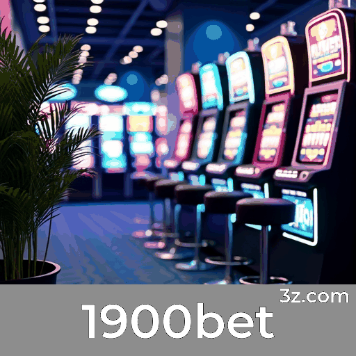 1900bet: Experiência de Membros com Gestão de Conta