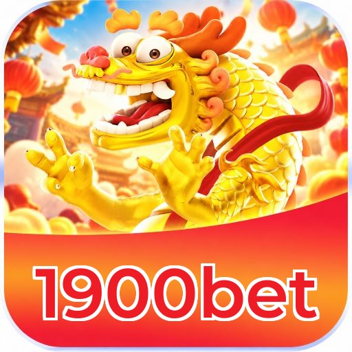 1900bet Jackpots Progressivos