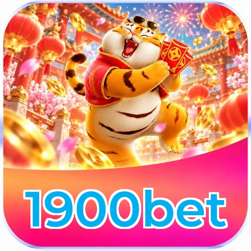 1900bet Download Oficial - APK Android + iOS