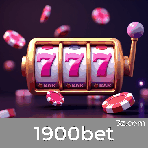 1900bet: Experiência de Membros com Gestão de Conta