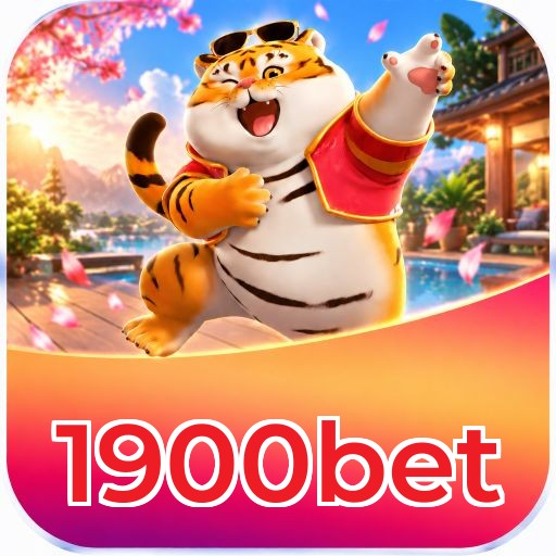 1900bet Slots Premium Brasil