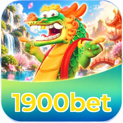 Fortune Rabbit Verificado