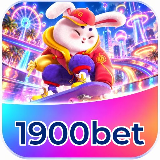 1900bet Win - Jackpots e Vitórias