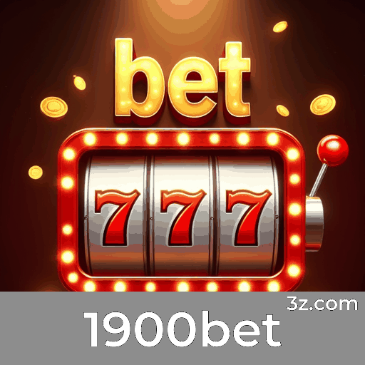 Potencialize Promoções com Estratégia na Plataforma 1900bet