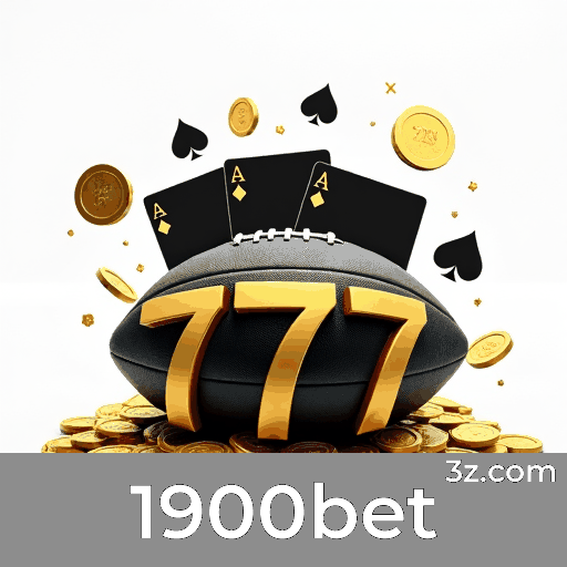 1900bet: Psicologia do bônus e o poder decisório