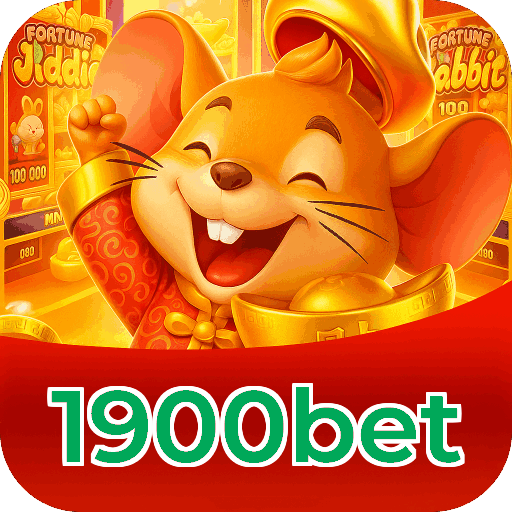 Principais provedores de slots da 1900bet - NetEnt, Pragmatic Play, Play'n GO