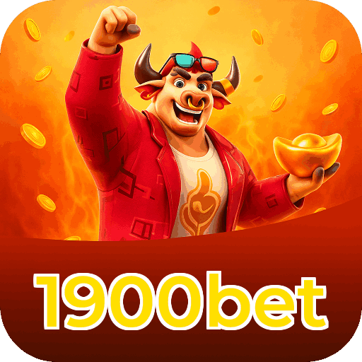 1900bet segurança SSL 256-bit - Licença Curaçao, eCOGRA, GLI certificado