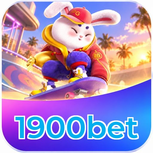 1900bet Loteria Online Brasil Certificada eCOGRA