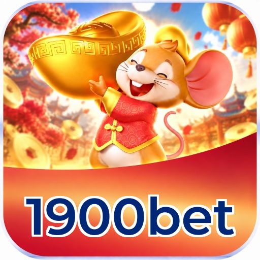 1900bet Cassino Ao Vivo - 89 Mesas Evolution Gaming