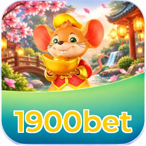 Principais provedores de slots da 1900bet - NetEnt, Pragmatic Play, Play'n GO