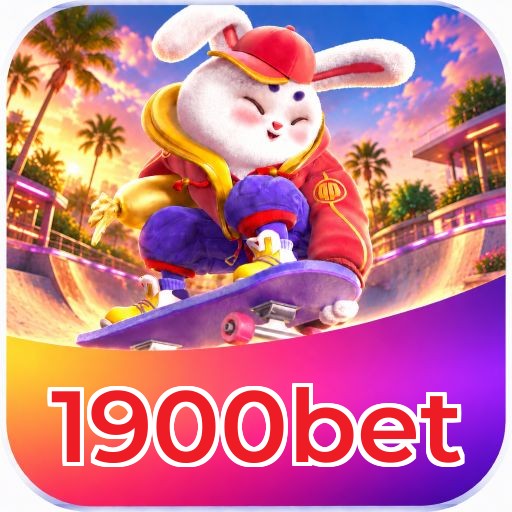 1900bet Logo