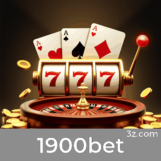 Potencialize Promoções com Estratégia na Plataforma 1900bet