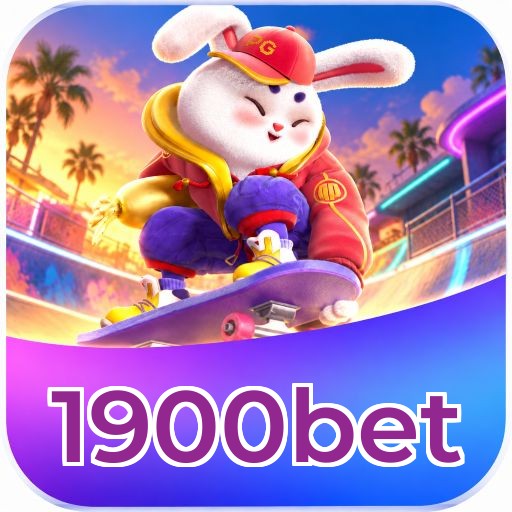 Logo 1900bet Download Brasil