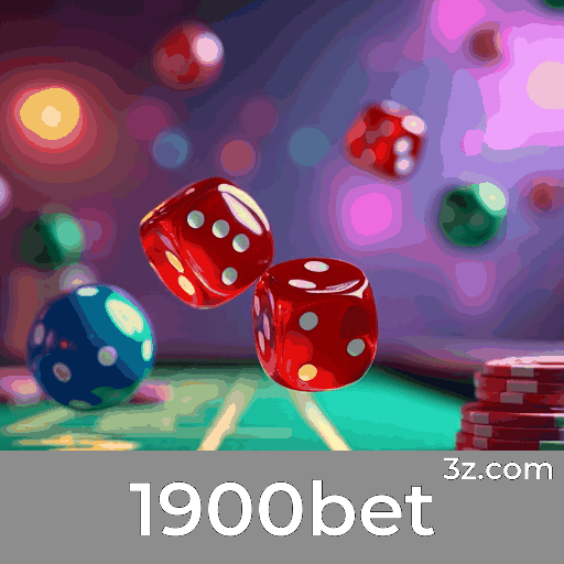 1900bet Crash: Experiência Comunitária e Estratégias