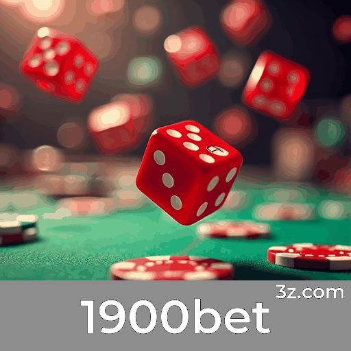 Tecnologia de Nuvem e Segurança Avançada na 1900bet