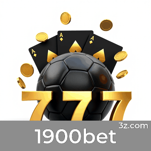 Tecnologia de Nuvem e Segurança Avançada na 1900bet