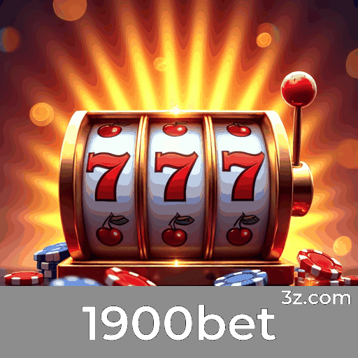 1900bet Casino: Programa VIP Exclusivo e Luxuoso