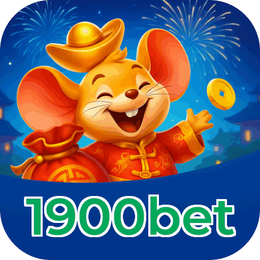 1900bet bônus R$5.000 + 500 giros - Rollover 35x, prazo 30 dias, 38% taxa conversão